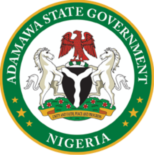 Fintiri Celebrates Children’s Day with Heartfelt Message of Hope and Encouragement