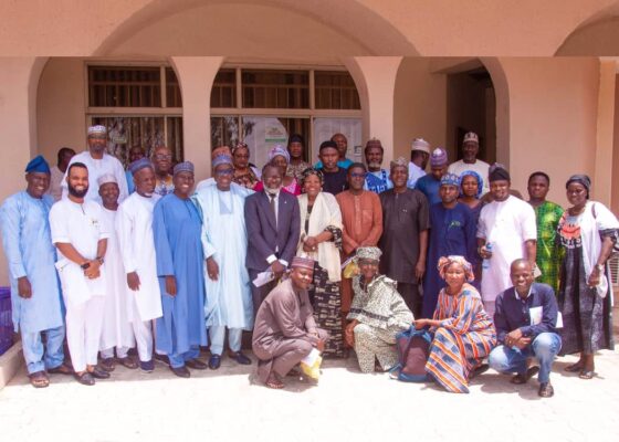 Adamawa State SABER Programme Records Major Milestones in Commercial Dispute Resolution and Business Reforms